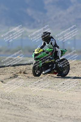 media/Oct-26-2025-Race Pace (Sun) [[c1447ca738]]/Verified/2-Turns 9 and 8 (945am)/